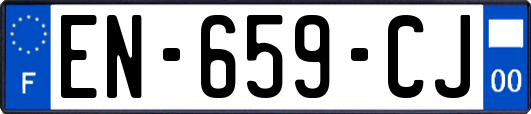 EN-659-CJ