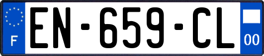 EN-659-CL