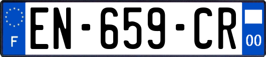 EN-659-CR