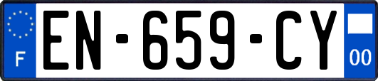 EN-659-CY