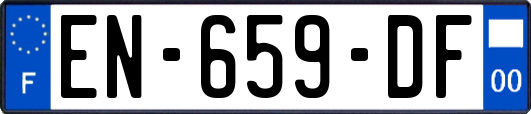 EN-659-DF