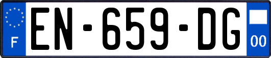 EN-659-DG