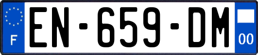 EN-659-DM