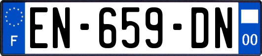 EN-659-DN