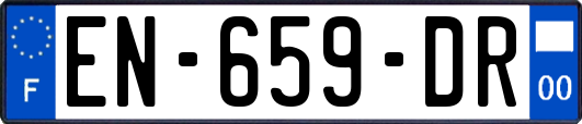 EN-659-DR