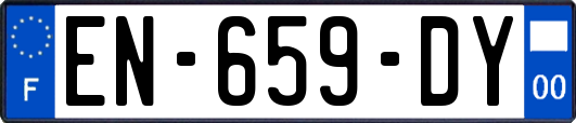 EN-659-DY