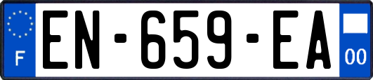 EN-659-EA