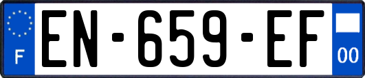 EN-659-EF