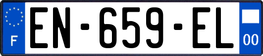 EN-659-EL