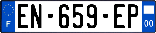 EN-659-EP