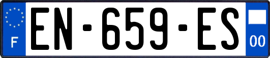 EN-659-ES