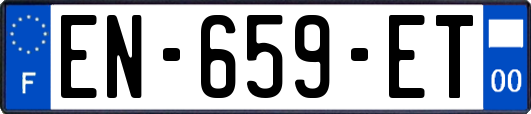 EN-659-ET