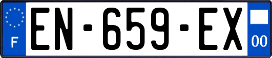 EN-659-EX