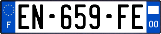 EN-659-FE