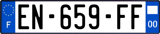 EN-659-FF