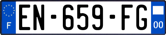 EN-659-FG