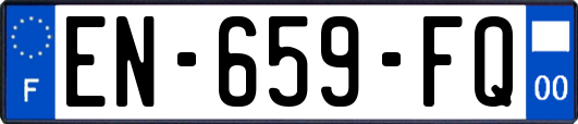 EN-659-FQ