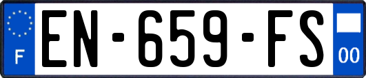 EN-659-FS