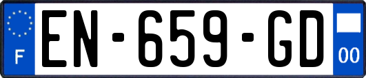 EN-659-GD