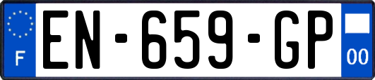 EN-659-GP