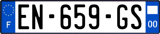 EN-659-GS
