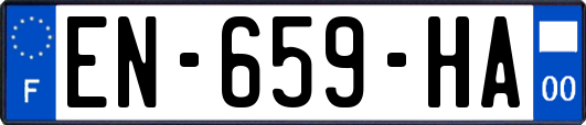 EN-659-HA