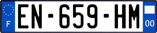 EN-659-HM