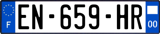 EN-659-HR