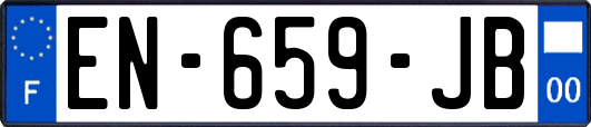 EN-659-JB