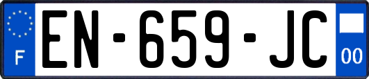 EN-659-JC