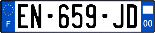 EN-659-JD