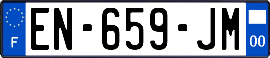 EN-659-JM