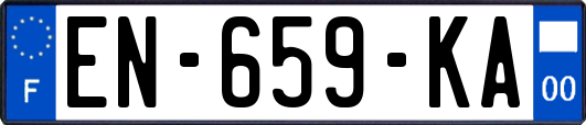 EN-659-KA