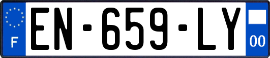 EN-659-LY