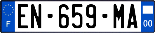 EN-659-MA