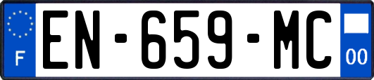 EN-659-MC