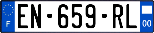 EN-659-RL