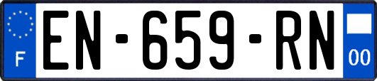 EN-659-RN