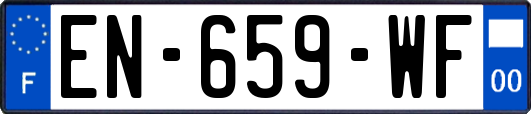 EN-659-WF