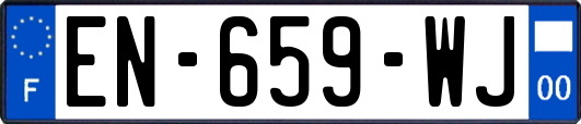 EN-659-WJ
