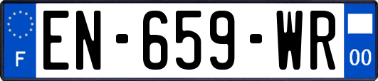 EN-659-WR