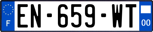 EN-659-WT