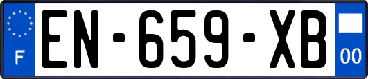 EN-659-XB