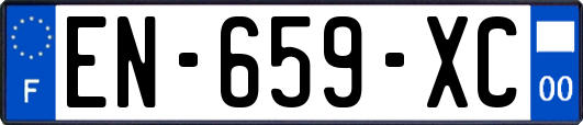 EN-659-XC