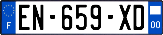 EN-659-XD
