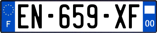 EN-659-XF