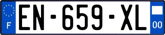 EN-659-XL
