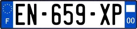 EN-659-XP