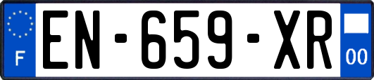 EN-659-XR