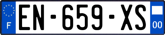 EN-659-XS